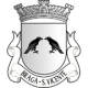 Junta de Freguesia de S&atilde;o Vicente - Braga