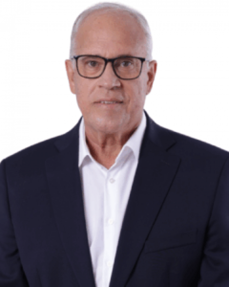 Artur Monteiro