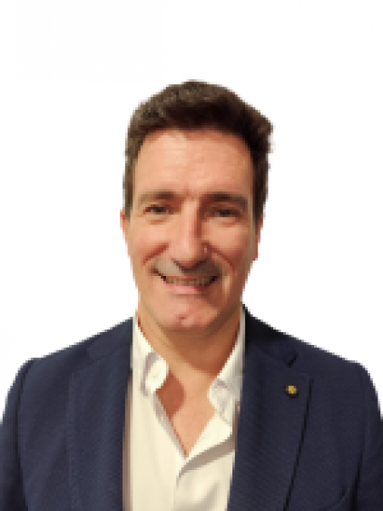 Andre Costa