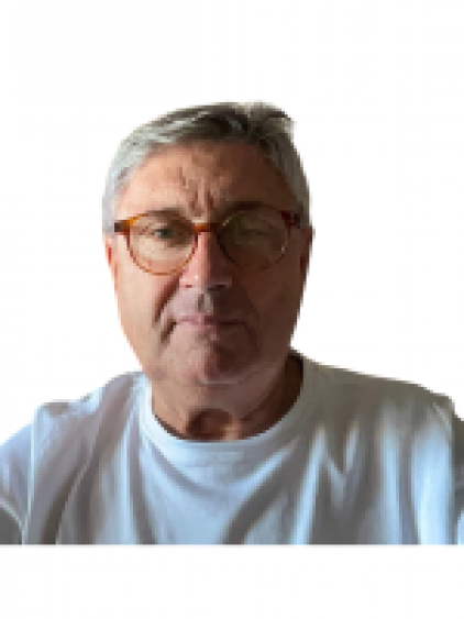 José Ferreira