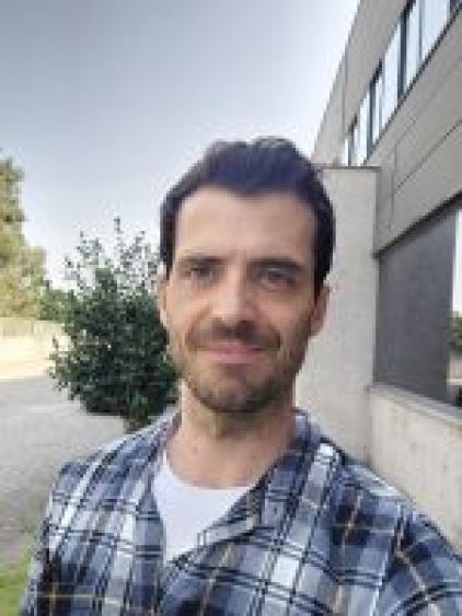 Rui Vieira