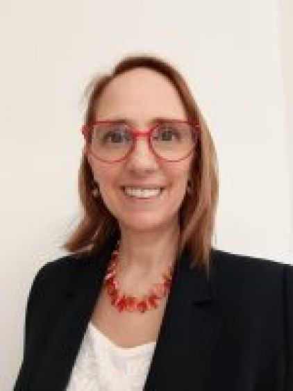 M&oacute;nica Lopes