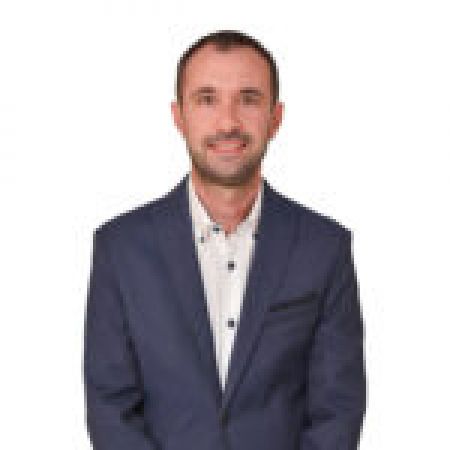Tony Reis