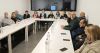Cimeira do Movimento Associativo de S&atilde;o Vicente