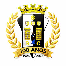Soarense SC