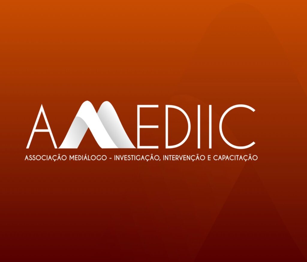 Associa&ccedil;&atilde;o Medialogo - Investiga&ccedil;&atilde;o, Interven&ccedil;&atilde;o e Capacita&ccedil;&atilde;o