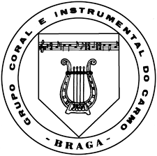 Grupo Coral e Instrumental do Carmo