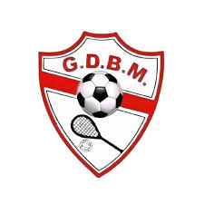 GD Bairro da Miseric&oacute;rdia