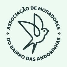 Associa&ccedil;&atilde;o de Moradores do Bairro das Andorinhas