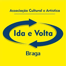 Ida e Volta- Associa&ccedil;&atilde;o Cultural e Art&iacute;stica