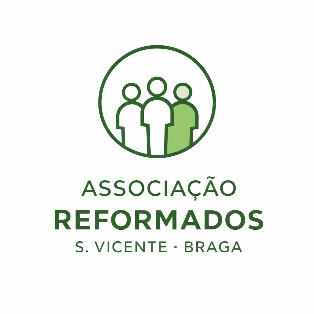 Associa&ccedil;&atilde;o de Reformados de S&atilde;o Vicente