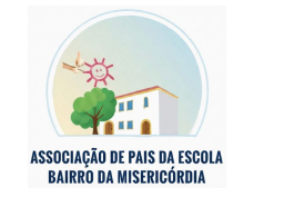 Associa&ccedil;&atilde;o de Pais Escola Bairro da Miseric&oacute;rdia