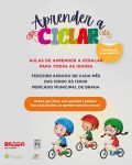 Aprender a Ciclar