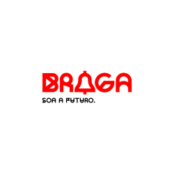 C&acirc;mara Municipal de Braga